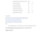 write SEO quality article for tech and saas businesses